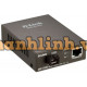 Bộ chuyển đổi mạng sang quang D-Link DMC-F20SC-BXU/E