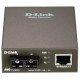 Bộ chuyển đổi mạng sang quang D-Link DMC-F30SC/E