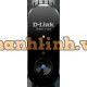 Bộ mở rộng sóng WIFI D-Link DMG-112A