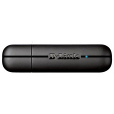 Cạc mạng WIFI USB D-Link DWA-123