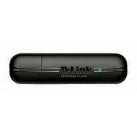 Cạc mạng WIFI USB D-Link DWA-132