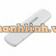 Bộ định tuyến không dây di động 3G/4G D-Link DWM-156