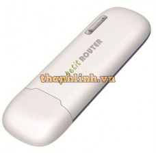 Bộ định tuyến không dây di động 3G/4G D-Link DWR-710