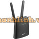 Bộ phát WIFI Bộ phát sóng không dây chuẩn N300 D-Link DWR-920