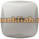Bộ phát sóng Wifi HPE Aruba 215 Instant 802.11ac ( WW ) Access Point JL186A