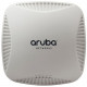 Bộ phát sóng Wifi HPE Aruba 215 Instant 802.11ac ( WW ) Access Point JL186A