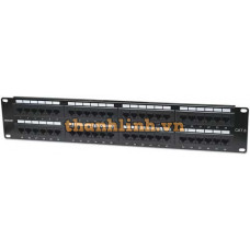 Patch Panel Intellinet 560283