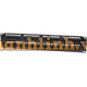 Patch Panel Intellinet 560283