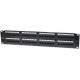 Patch Panel Intellinet 560283