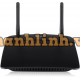 Bộ phát không dây Linksys E1700