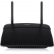 Bộ phát không dây Linksys E1700