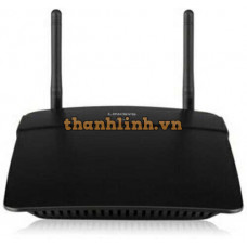 Bộ phát WIFI Linksys E1700-AP