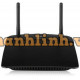 Bộ phát WIFI Linksys E1700-AP