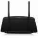 Bộ phát WIFI Linksys E1700-AP