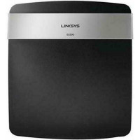 Bộ phát WIFI Linksys E2500-AP