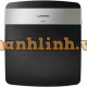 Bộ phát WIFI Linksys E2500-AP