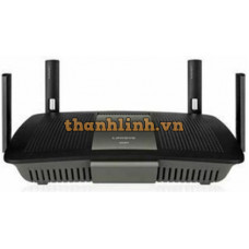 Bộ phát không dây Linksys E8350