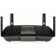 Bộ phát không dây Linksys E8350