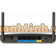 Bộ phát WIFI Linksys EA2750-AP