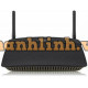 Bộ phát không dây Linksys EA6100