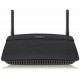 Bộ phát không dây Linksys EA6100