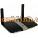 Bộ phát không dây Linksys EA6350