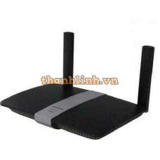 Bộ phát WIFI Linksys EA6350-AP