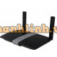 Bộ phát WIFI Linksys EA6350-AP