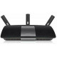 Bộ phát không dây Linksys EA6900