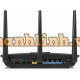 Bộ phát không dây Linksys EA7500