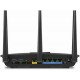 Bộ phát không dây Linksys EA7500