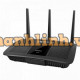 Bộ phát WIFI Linksys EA7500-AH