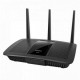 Bộ phát WIFI Linksys EA7500-AH