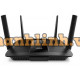 Bộ phát không dây Linksys EA8500