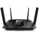 Bộ phát không dây Linksys EA8500