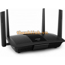 Bộ phát WIFI Linksys EA8500-AH