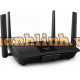 Bộ phát WIFI Linksys EA8500-AH