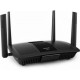 Bộ phát WIFI Linksys EA8500-AH