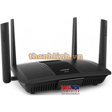 Bộ phát không dây Linksys EA9200