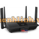 Bộ phát không dây Linksys EA9200