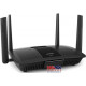 Bộ phát không dây Linksys EA9200