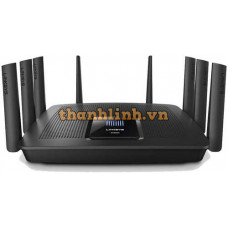 Bộ phát WIFI Linksys EA9500-AH