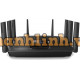 Bộ phát WIFI Linksys EA9500-AH