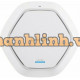 Bộ phát không dây Linksys LAPAC1200_x000D_