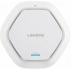 Bộ phát không dây Linksys LAPAC1200_x000D_