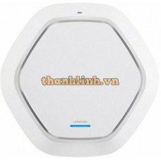 Bộ phát không dây Linksys LAPAC1750_x000D_