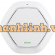Bộ phát không dây Linksys LAPN300_x000D_