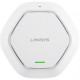 Bộ phát không dây Linksys LAPN300_x000D_