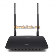 Bộ phát không dây Linksys LAPN600_x000D_