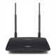 Bộ phát không dây Linksys LAPN600_x000D_